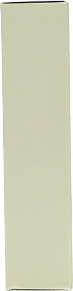 Calvin Klein Obsession Herenparfum 75ml