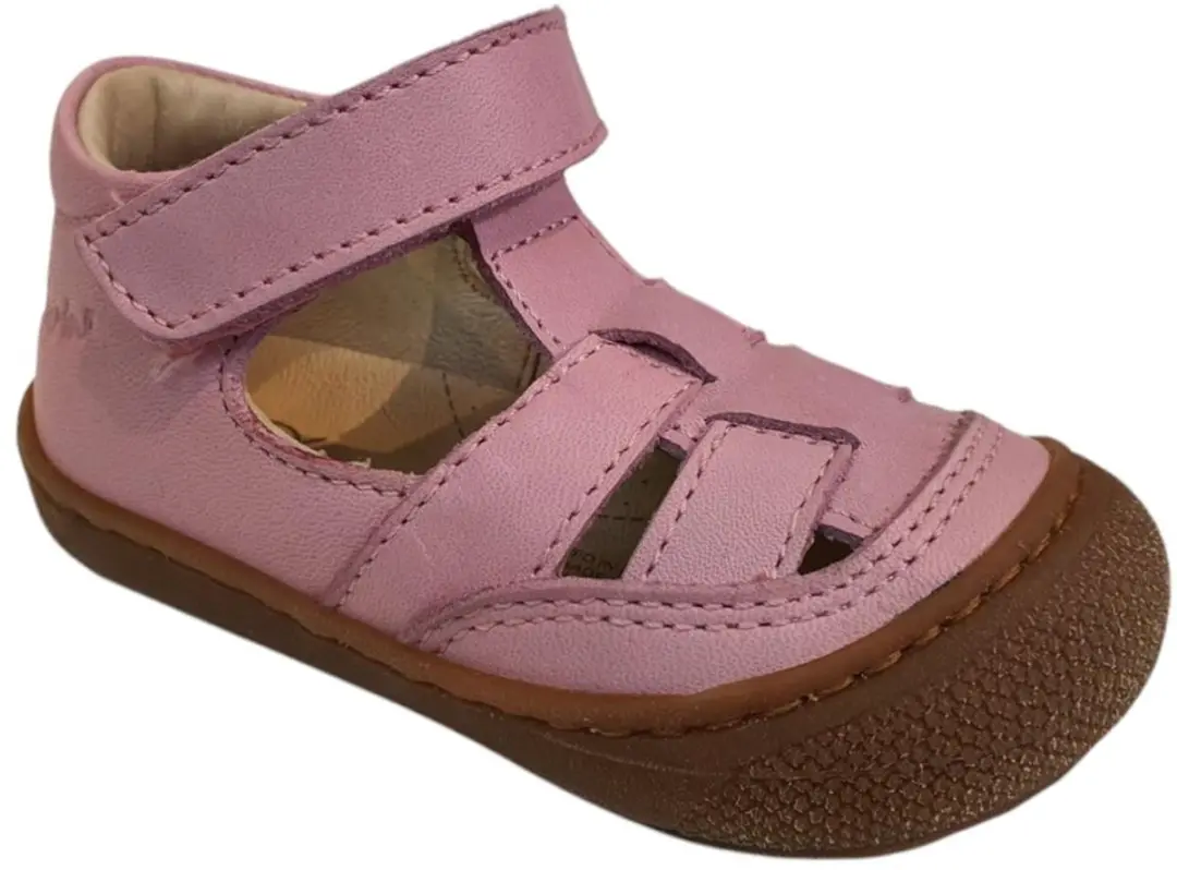 Naturino WAD 19 Roze