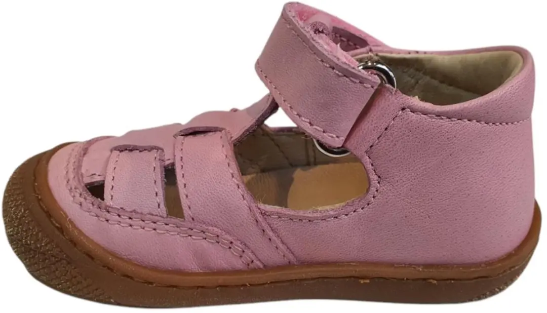 Naturino WAD 19 Roze