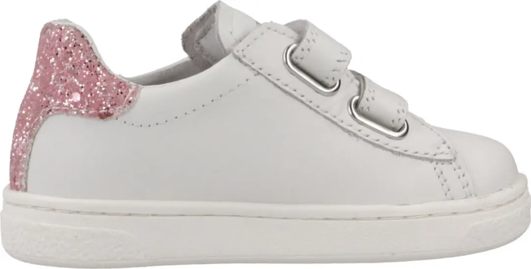 NATURINO INIALOS VL. Wit 39 EU