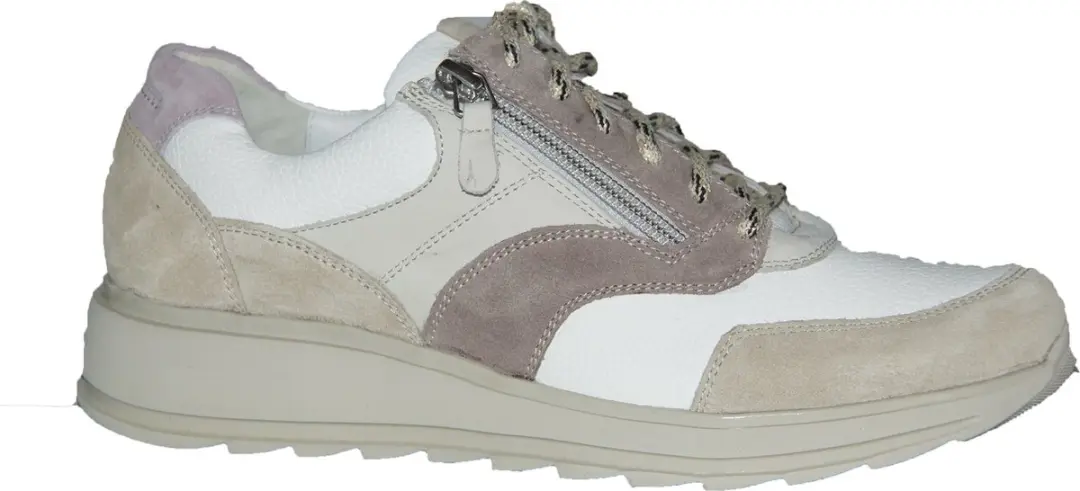 Durea Dames Sneaker