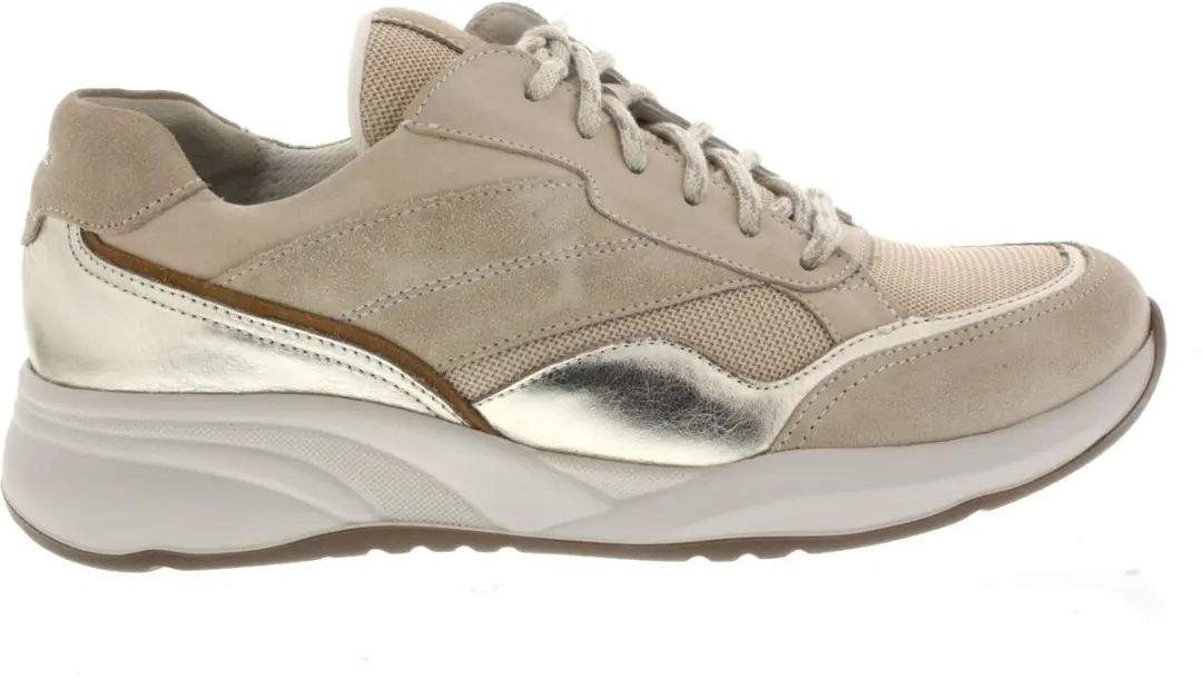 Durea 6308-605-1589 Dames Sneakers