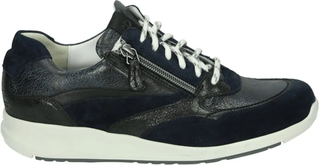 Durea 6306 K GO Lage Sneakers