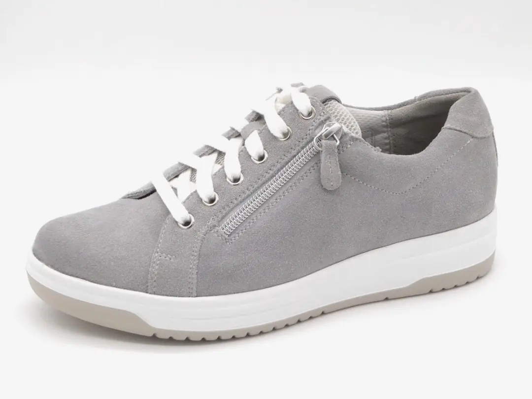 Durea Dames Sneaker 6291-688-1612