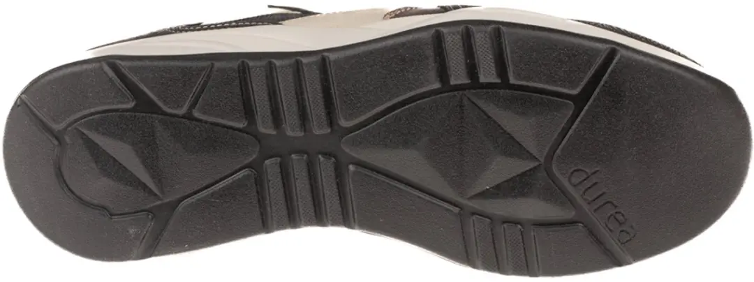 Durea 6295 K Lage Sneakers Dames - 38