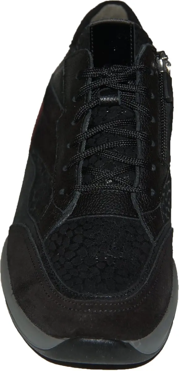 Durea Dames Sneaker 6308-605-1738