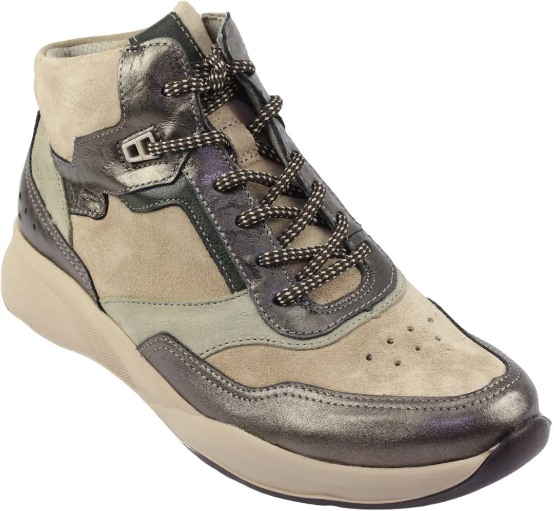Durea Fleur - Schoen 39 - Beige
