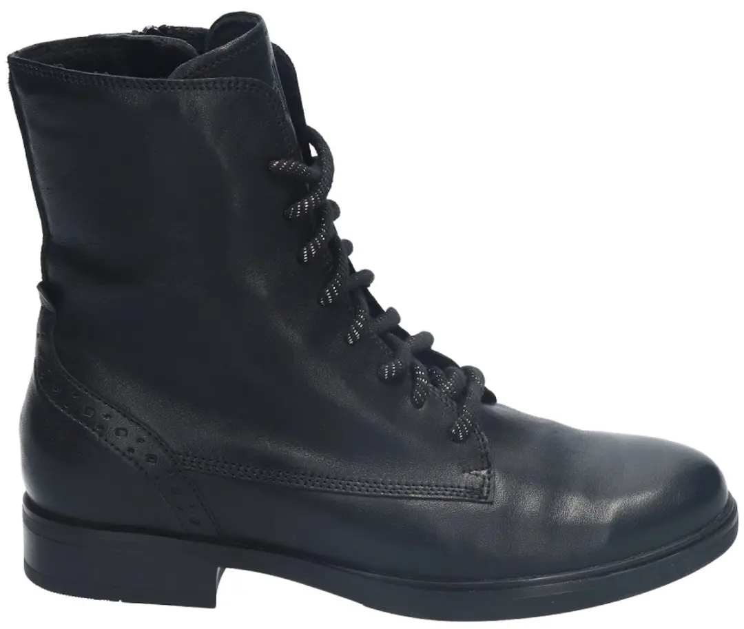Durea Dames Veterboot 9826-835-1898
