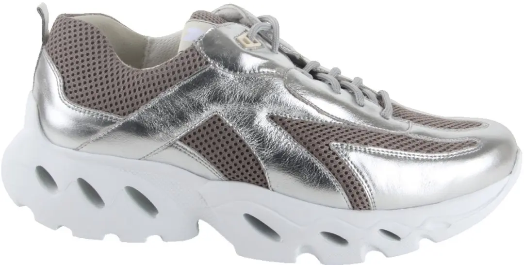 Durea 6309.608.2045-K Dames Sneakers