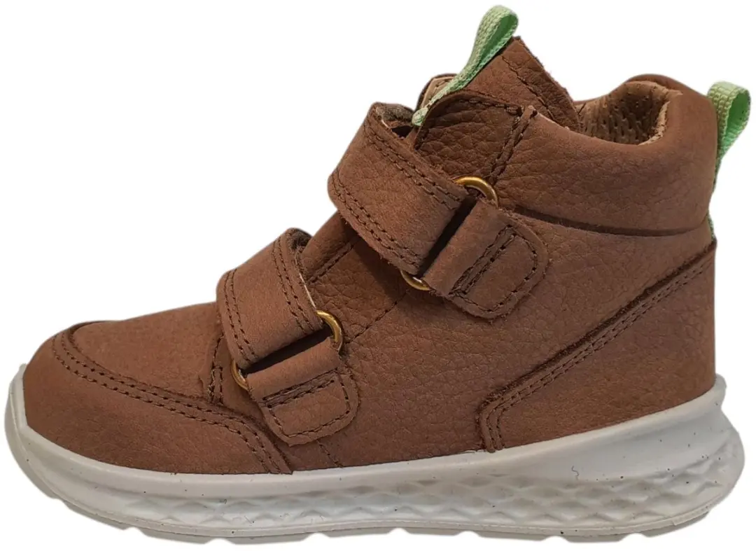 Superfit 1-367-3020 Schoen - Maat 23 - Cognac