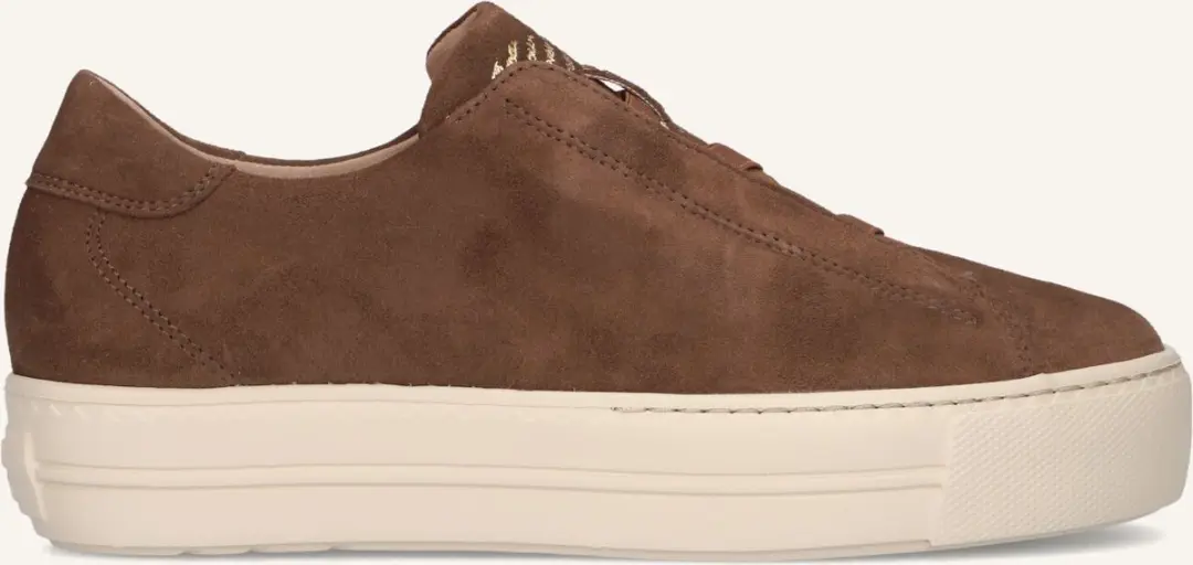 Paul Green 5529 Sneakers