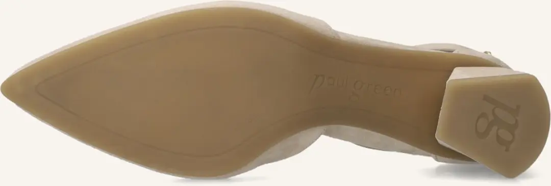 Paul Green 3820 Hakken Dames