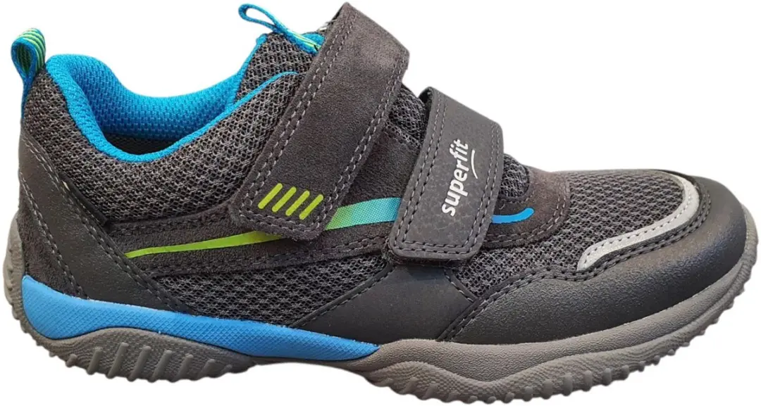 Superfit 6386 Schoen