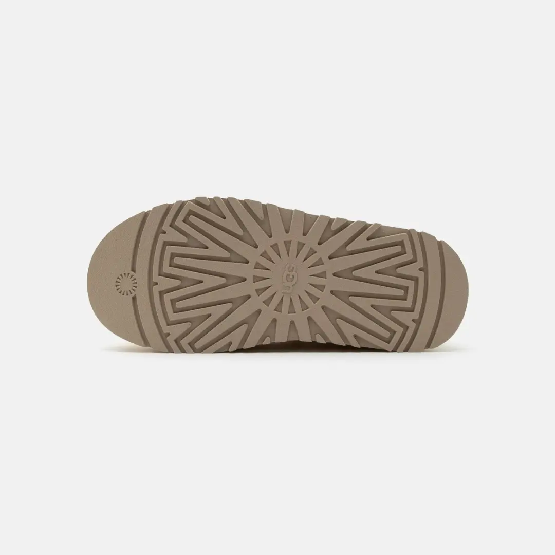 UGG Tazz Botanic