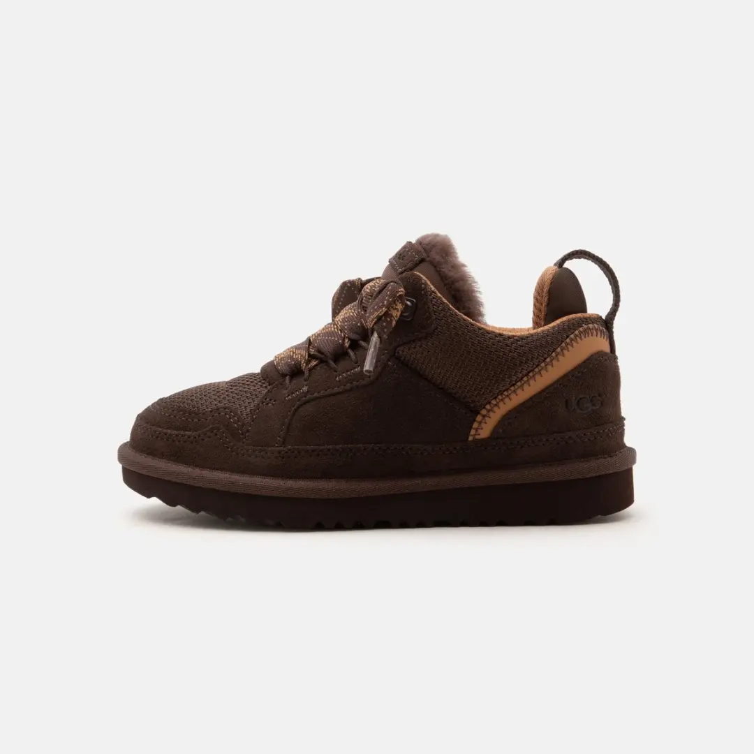 UGG Lowmel
