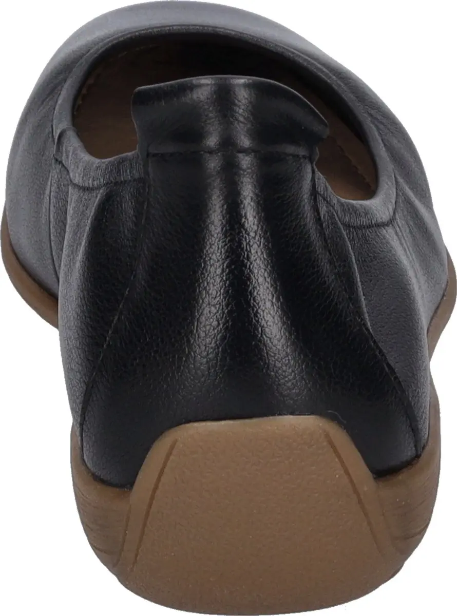 Josef Seibel Fenja 01 Ballerinaschoenen - 40