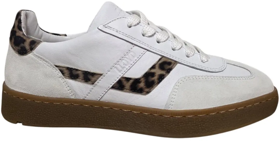 Lloyd Brava 16-501-55 Sneakers