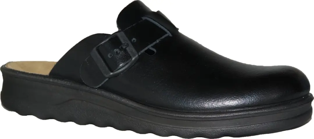 Josef Seibel METZ 265 Heren Pantoffels