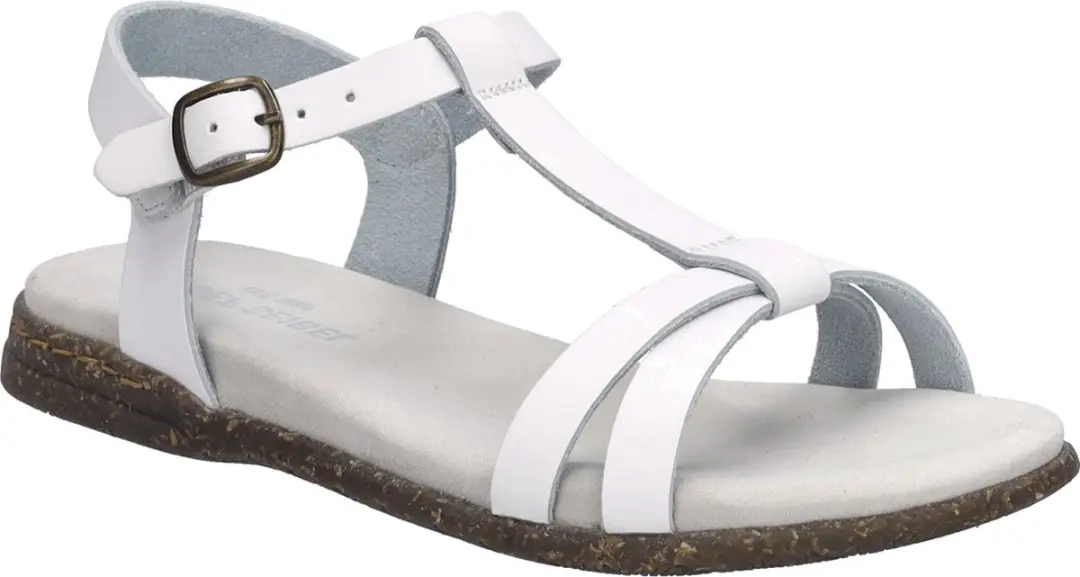 JOSEF SEIBEL Fabricia 01