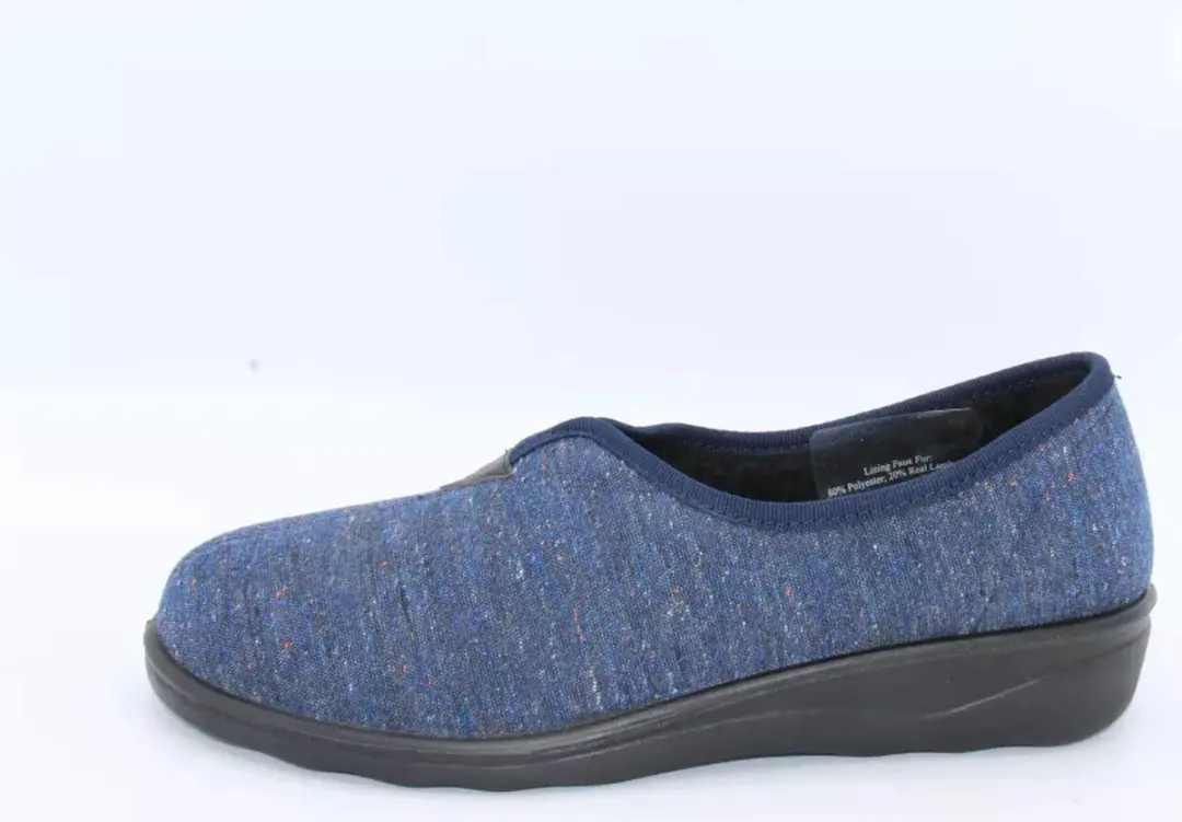 Westland Nice jeans (Maat