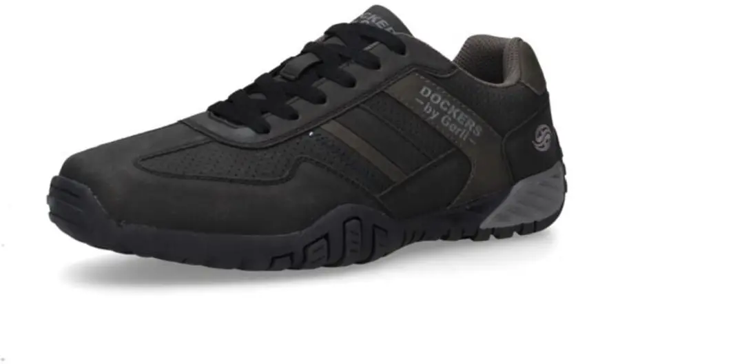 Dockers by Gerli Heren Sneakers