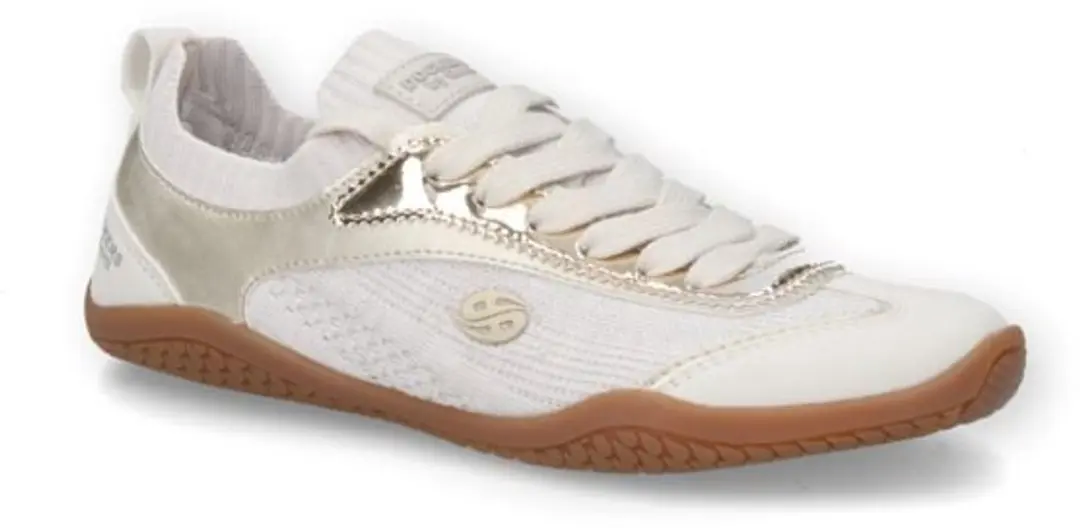 Dockers by Gerli Dames Sneakers
