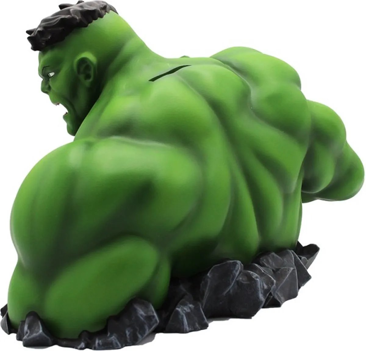 Marvel Mjolnir Spaarpot - 28cm - Multi