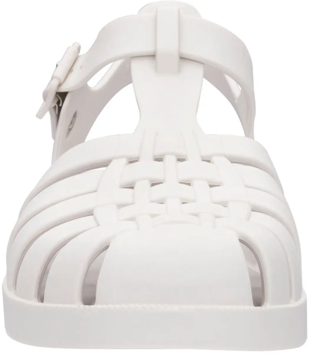Melissa Possession Sandalen Wit EU 39 Man