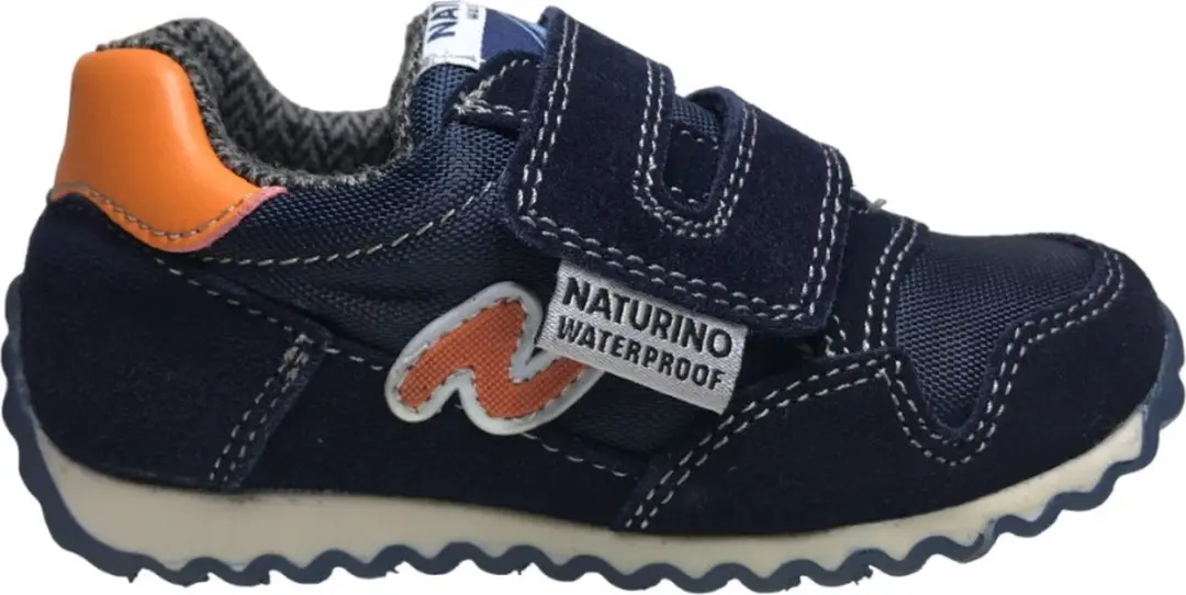 Naturino Waterproof