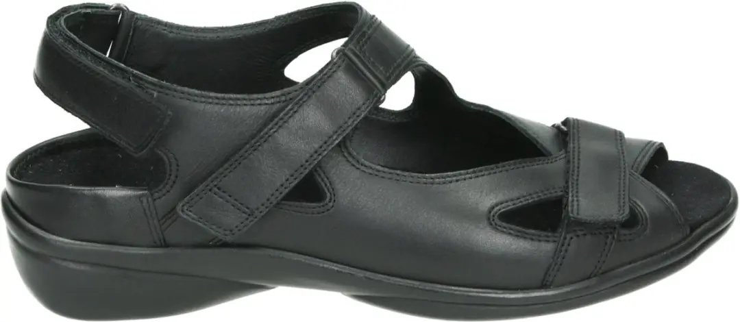 Durea 7258 G