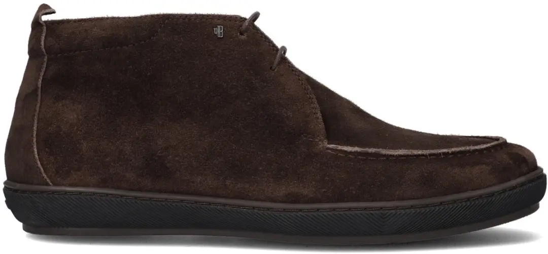 Van Bommel Sbm-50024 Veterschoenen