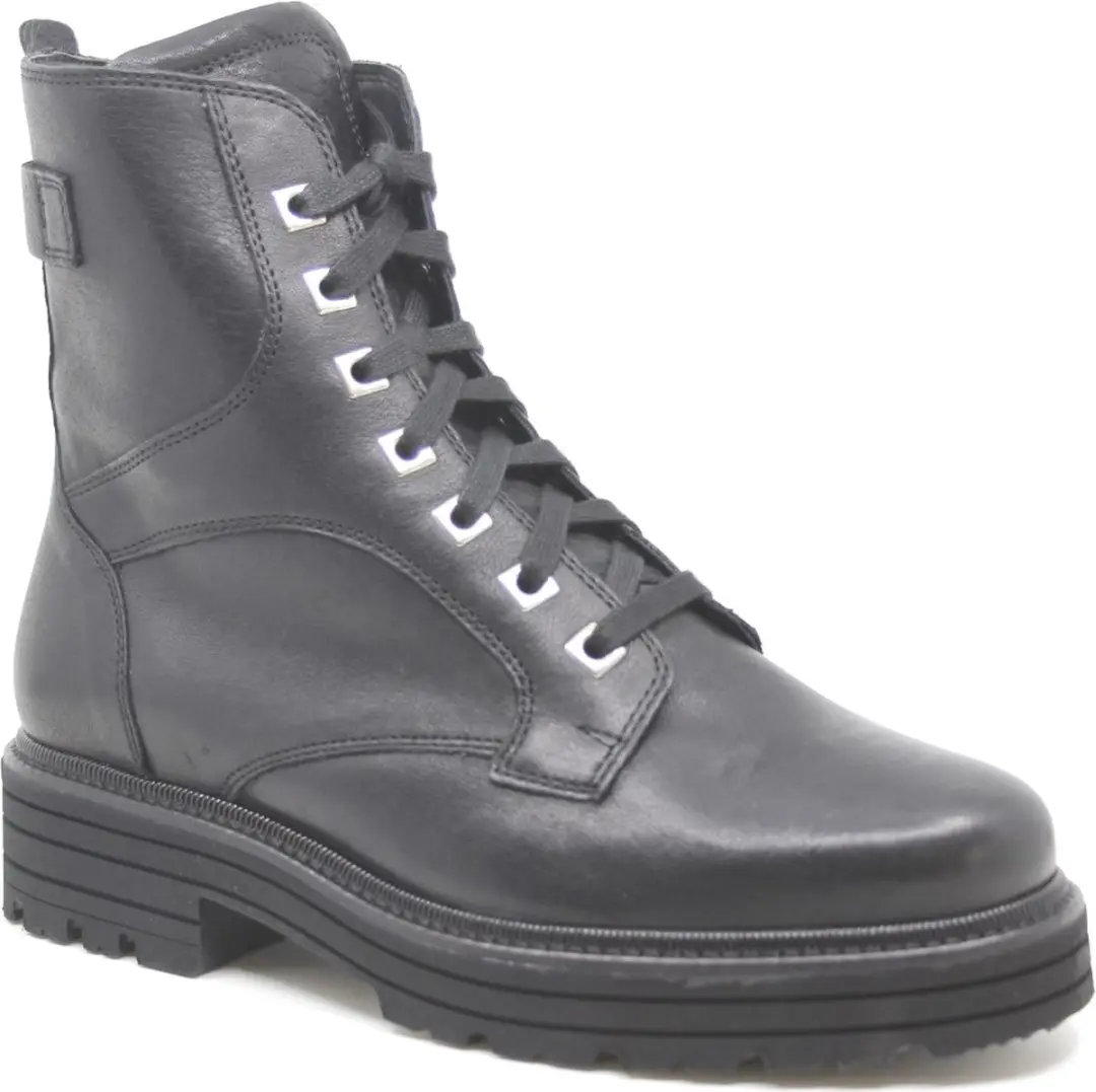 Durea Veterboot 9758 758 5598