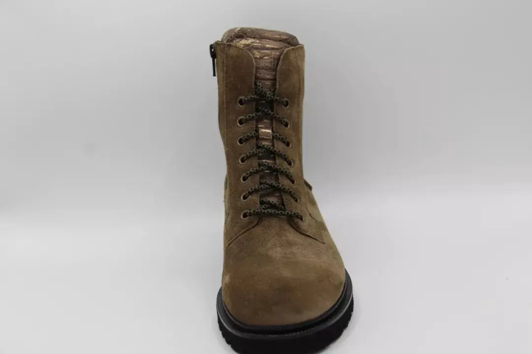 Durea Veterlaars H (Maat - 5,5, Kleur - Taupe) - afbeelding 4 van 6