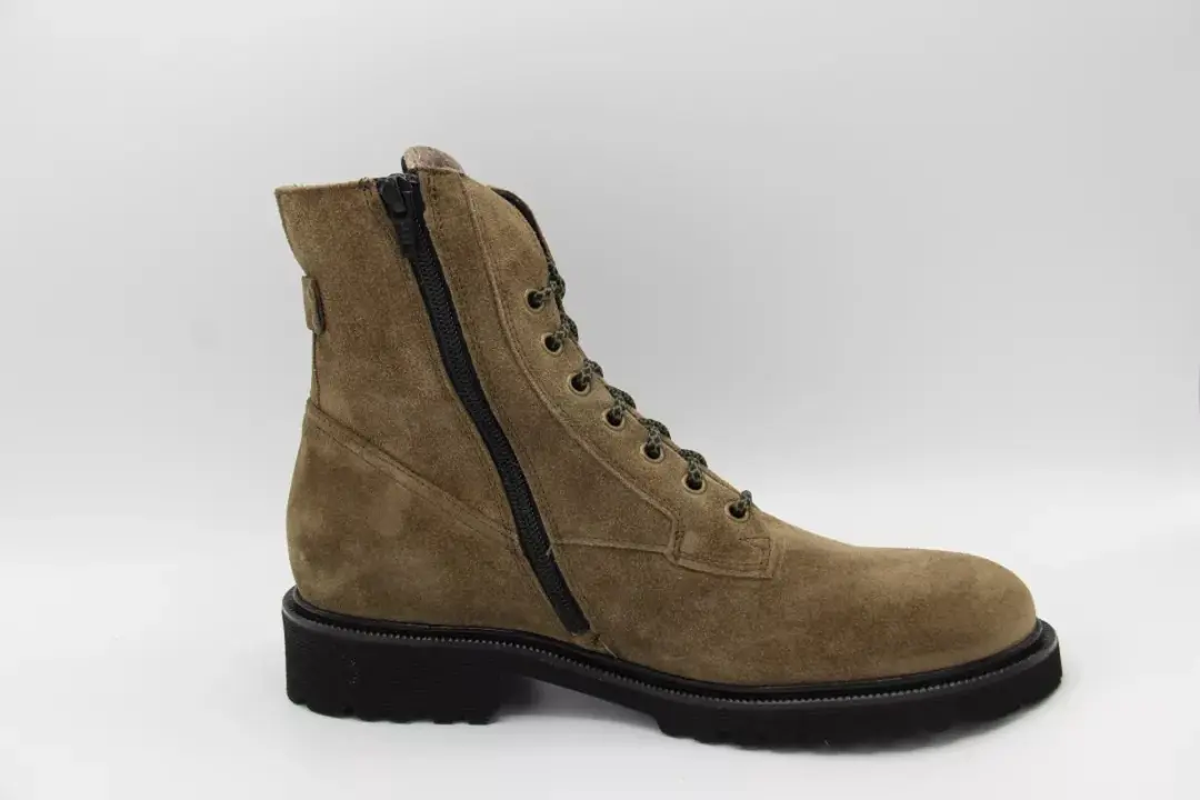 Durea Veterlaars H (Maat - 5,5, Kleur - Taupe) - afbeelding 6 van 6