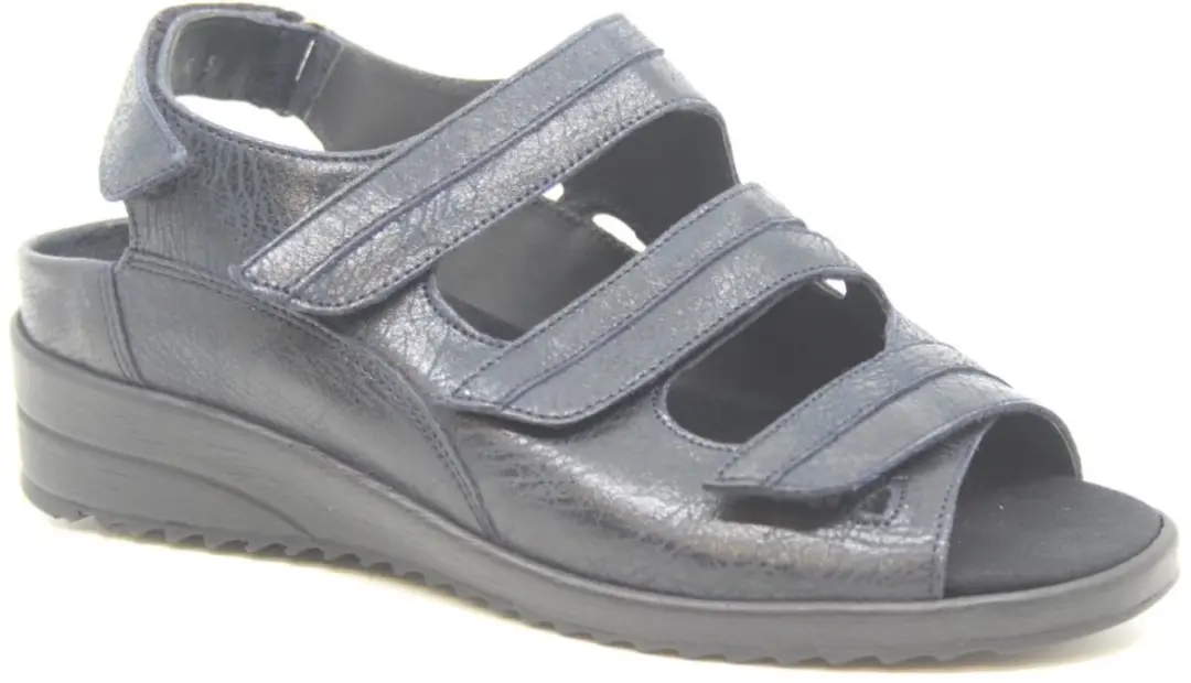Durea Dames Sandalen 7426.219.1471