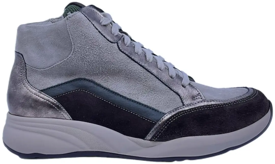 Durea 9811 K 608 1753 Herenschoenen