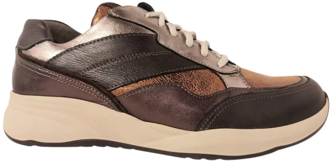 Durea Sneaker 6308 608 1878
