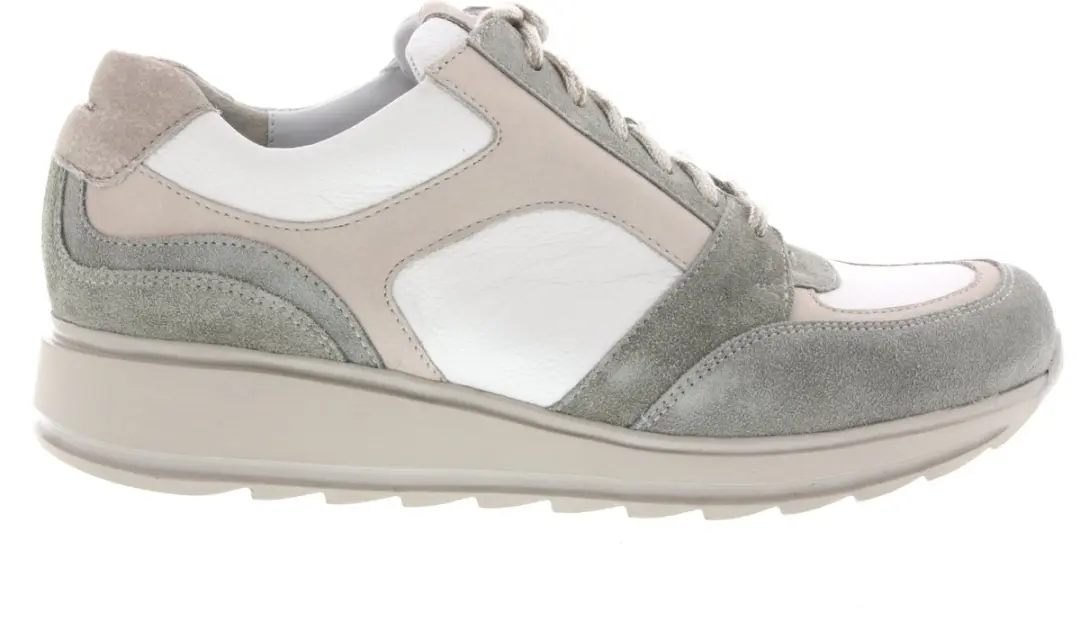Durea 6315 Dames Sneakers