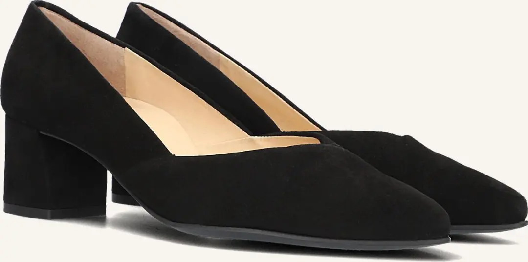 Paul Green 3740 Pumps