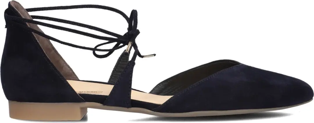 Paul Green 1075 Sandalen