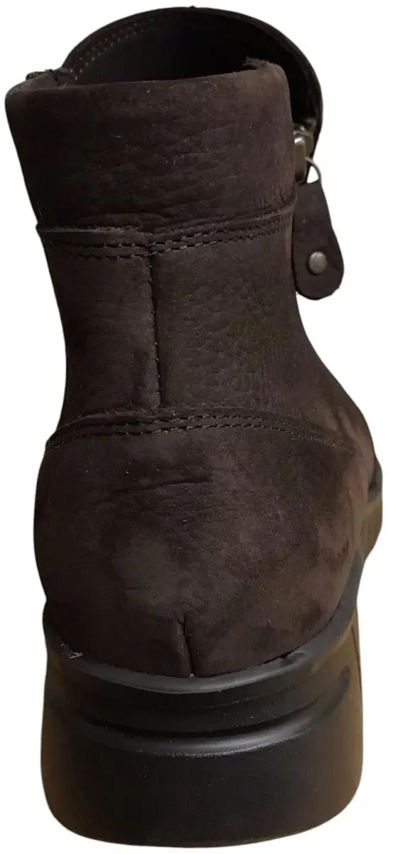 Hartjes COUNTRY BOOT H - Donkerbruin - afbeelding 6 van 6