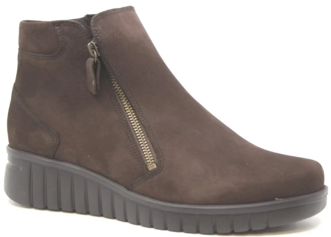 Hartjes COUNTRY BOOT H