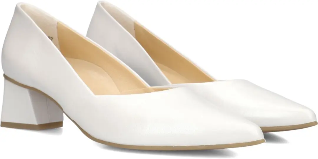 Paul Green 3815 Hakken Dames