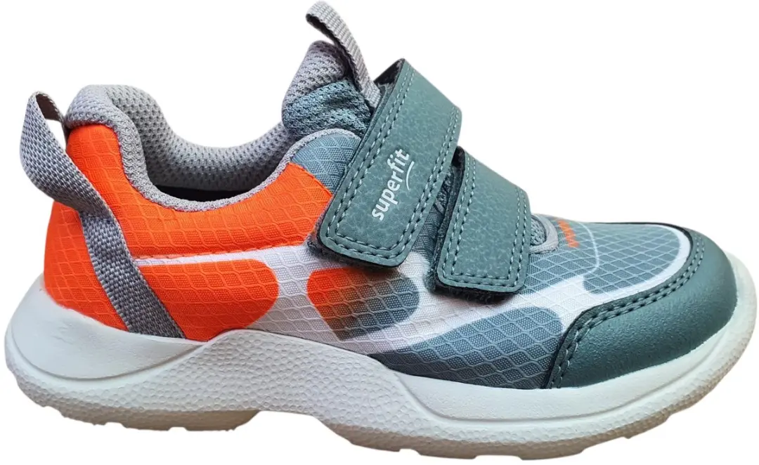 Superfit 1-208-7500 Maat 26