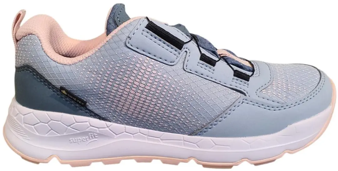 Superfit 1-569-8400 Schoen