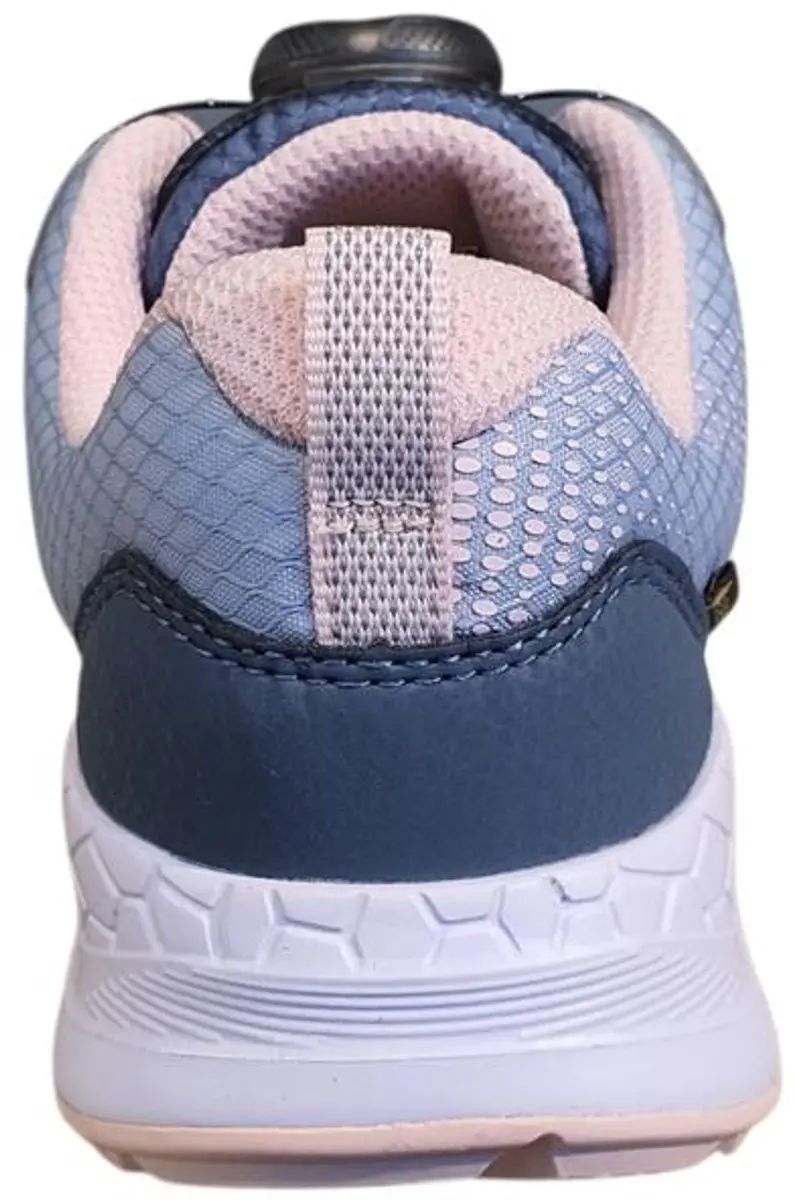 Superfit 1-569-8400 Schoen - Maat 35 - Roze