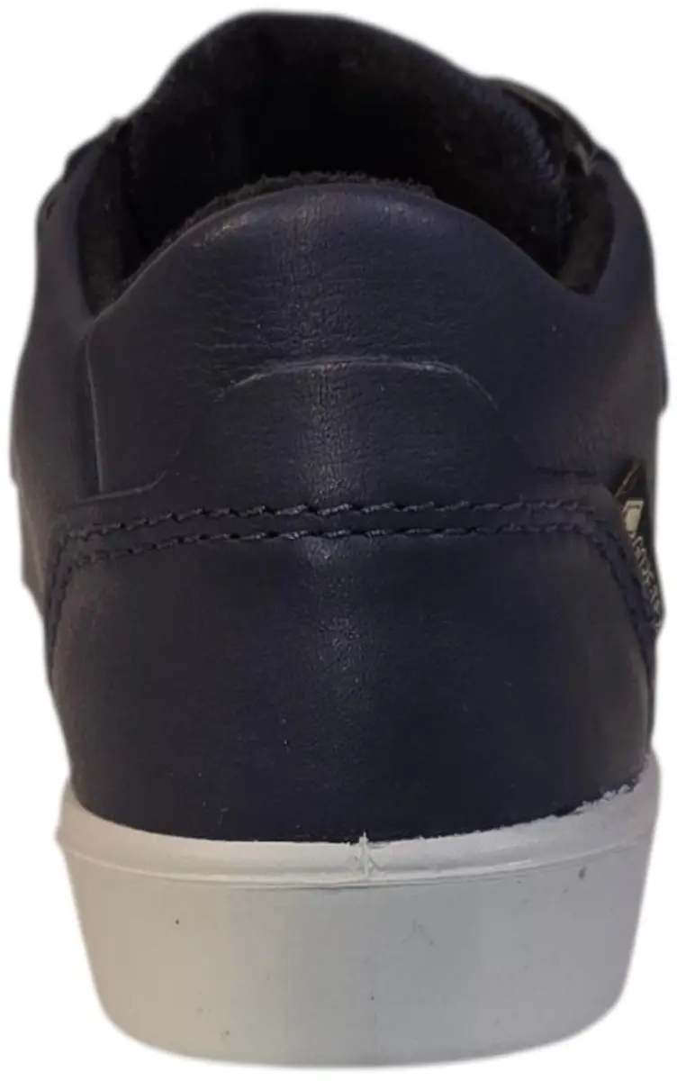 Superfit 1-788-8000 Schoen - Maat 28 - Blauw