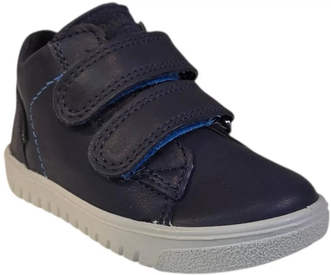Superfit 1-788-8000 Schoen - Maat 28 - Blauw