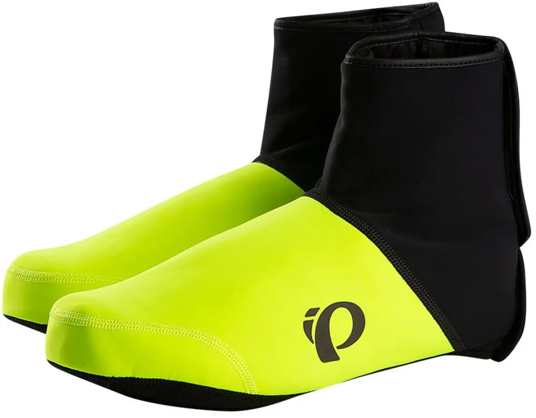 AmFIB® Overschoenen