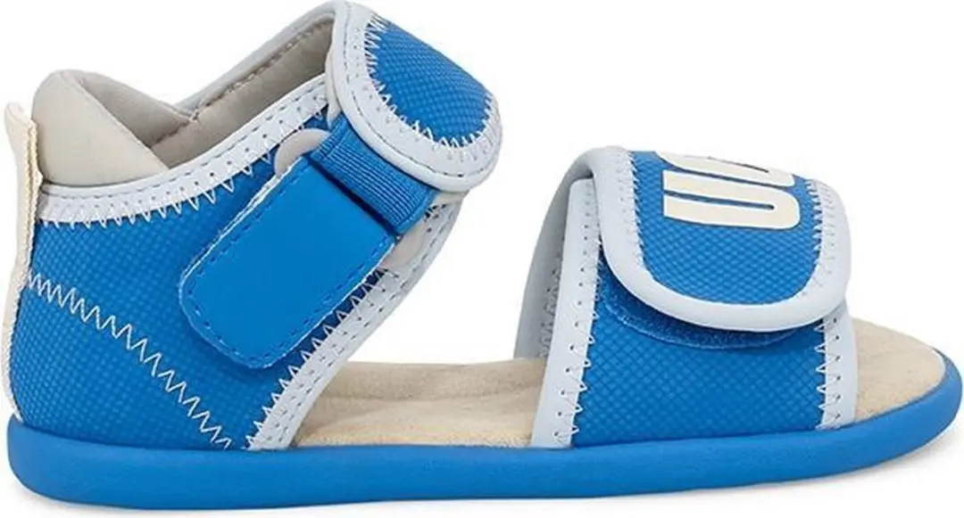 UGG DELTA Sandalen